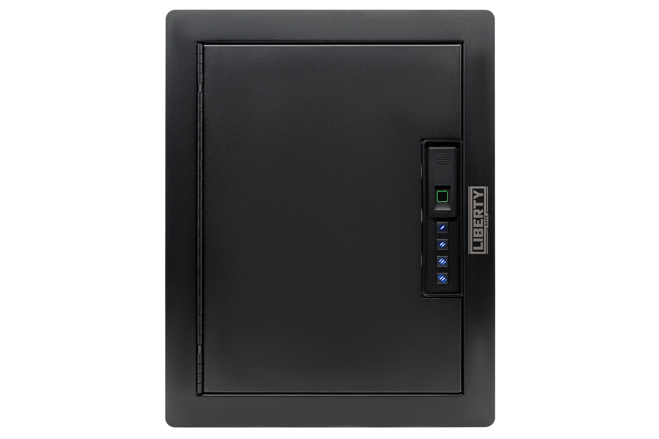 LIBERTY WALL SAFE BIOMETRIC