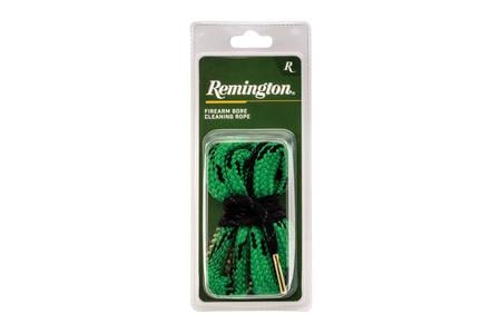 REMINGTON Bore Cleaning Rope 20 Gauge - REMINGTON