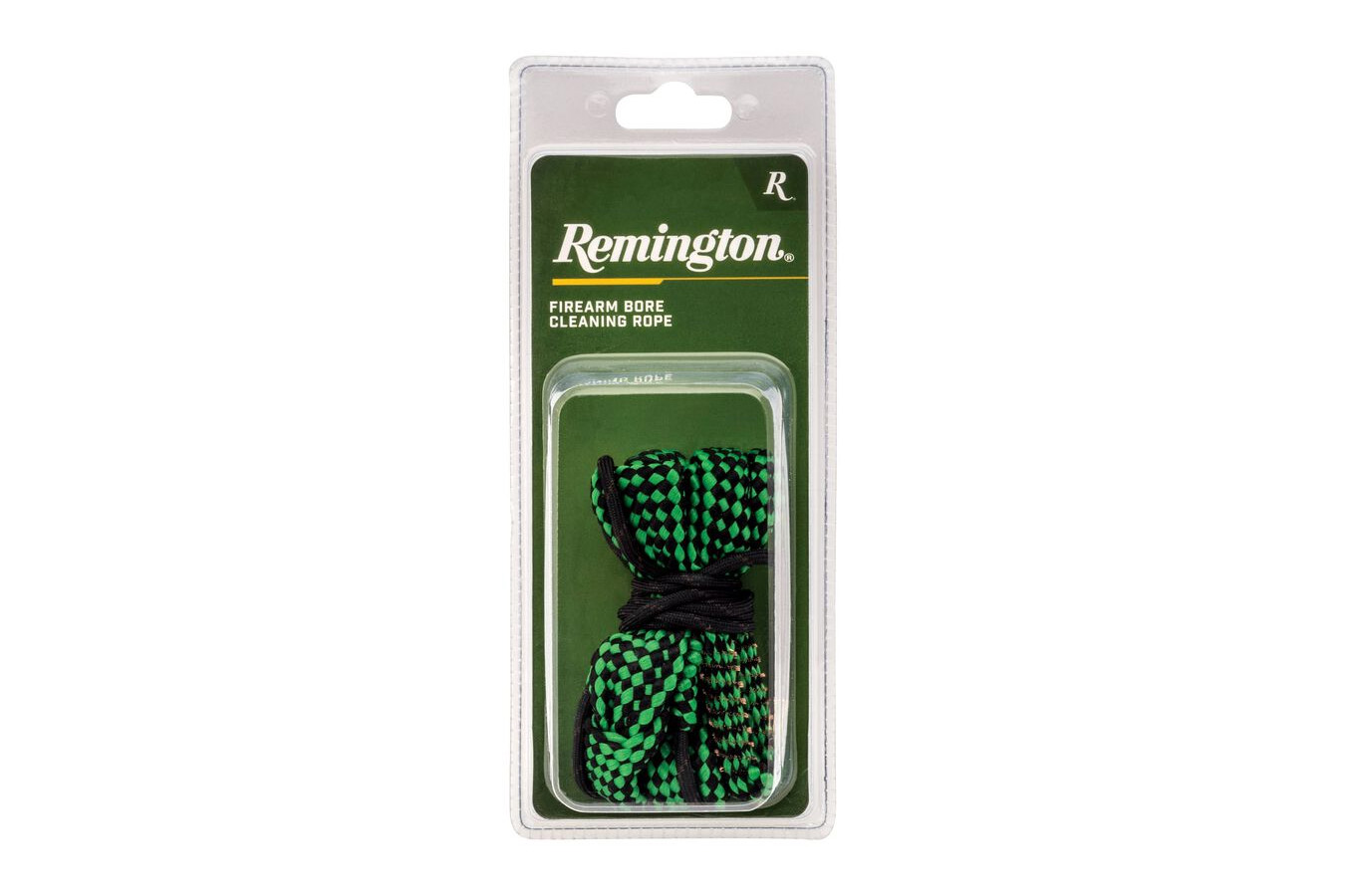 Remington Bore Cleaning Rope - .410 Bore, .416, .44,45-70, .458, 460