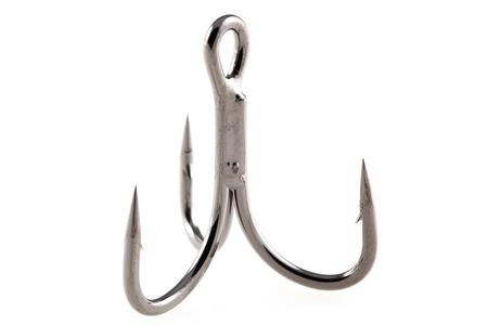 ST-56 TREBLE HOOK