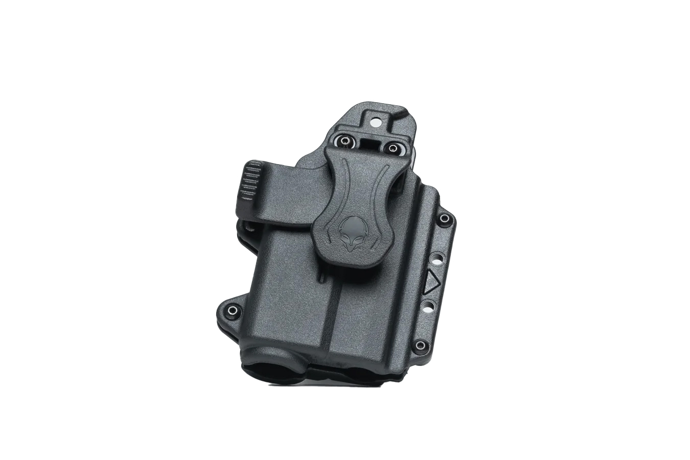 Alien Gear Photon Holster for Sig Sauer P365 (Light Bearing)