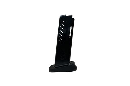 10-SHOT MAG FOR YC9  YC 380 PISTOLS 