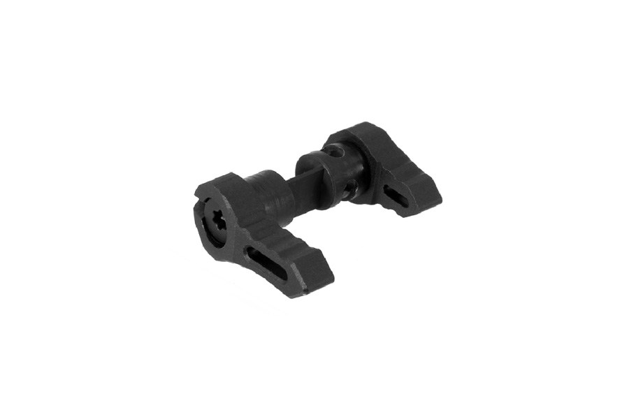 Leapers UTG AR15 Ambidextrous 45/90 Safety Selector