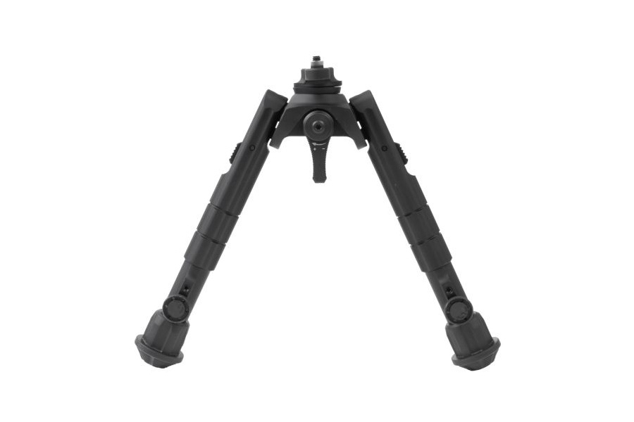 Leapers UTG Recon 360 TL Bipod 6.6