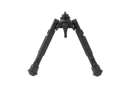 UTG® RECON 360® TL BIPOD, 7`-9` CENTER HEIGHT, M-LOK® 