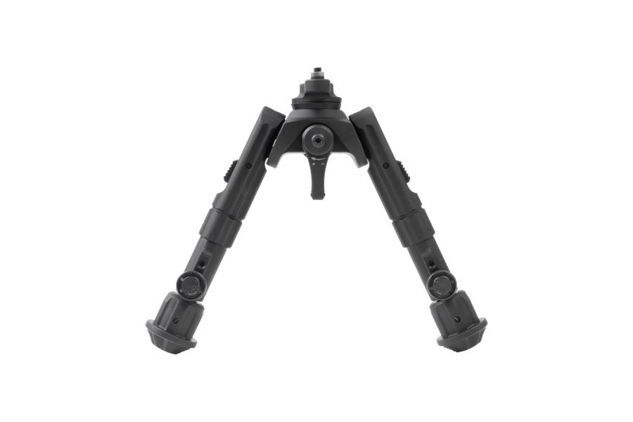 Leapers UTG Recon 360 TL Bipod 5.8