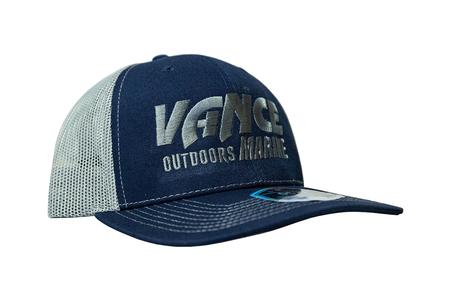 VANCE MARINE HAT