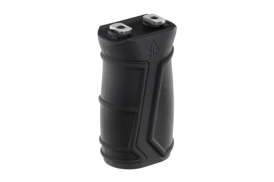 Leapers UTG Compact Polymer Foregrip Black