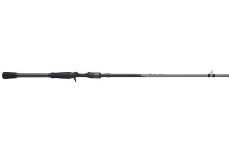 VERITAS? LTD CASTING ROD 7FT3IN 1 PC MEDIUM HEAVY FAST