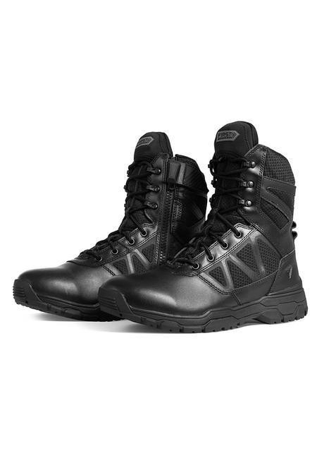 M 7 IN URBAN OPERATOR SZ BOOT