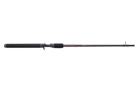 GX2? CASTING ROD 6FT 6IN MH