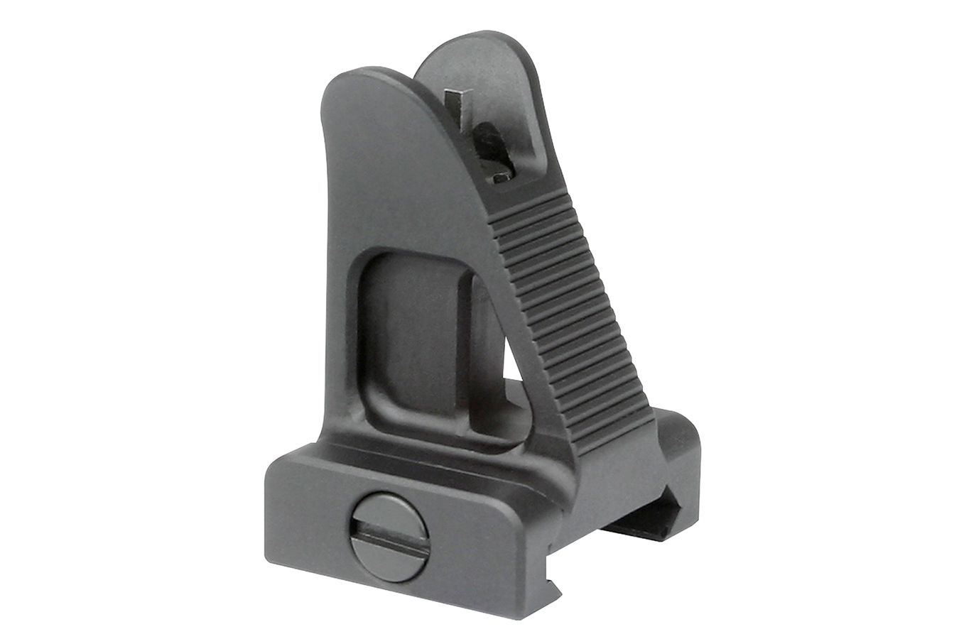 Midwest Industries Combat Fixed Front Sight 