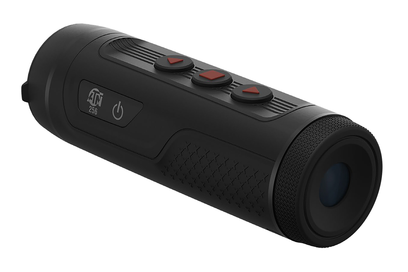 ATN BlazeSeeker 210 Thermal Monocular