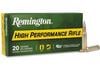 REMINGTON 222 REMINGTON 50 GR PSP R222R1