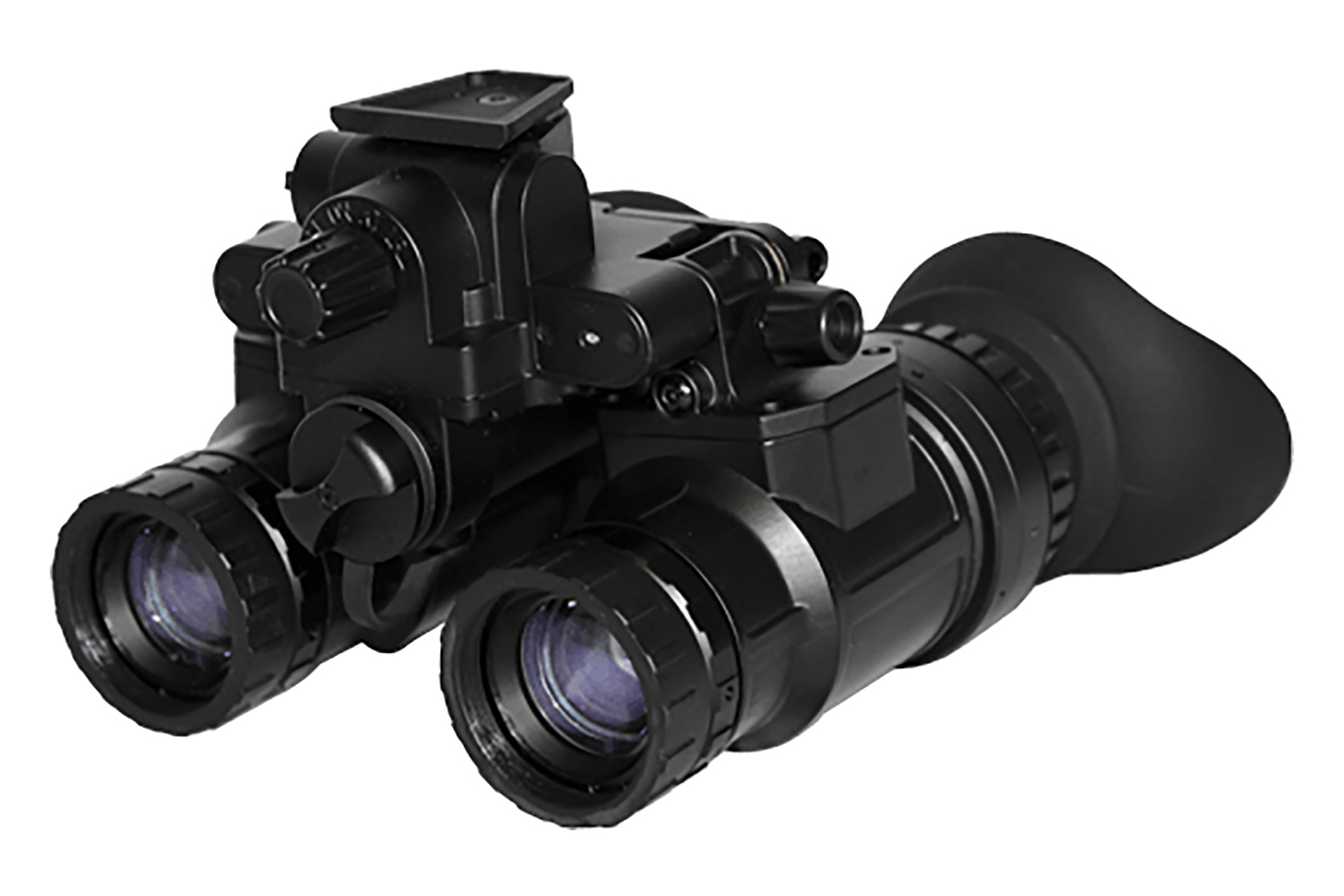 ATN BNVD-51 Night Vision Goggles