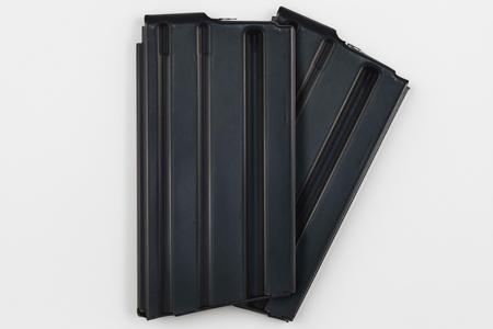 LONG-LOAD LL-3 MAGAZINE FITS: 450BM 