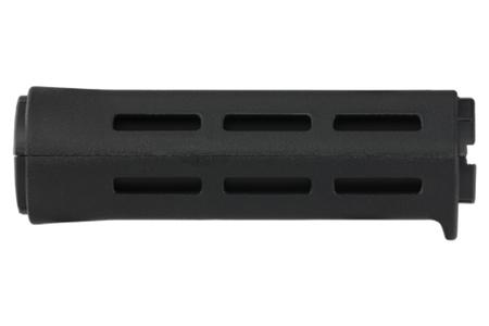 HANDGUARD M-LOK BLACK CARBINE LENGTH