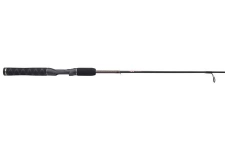 GX2? SPINNING ROD 5FT 6IN 2PC LIGHT