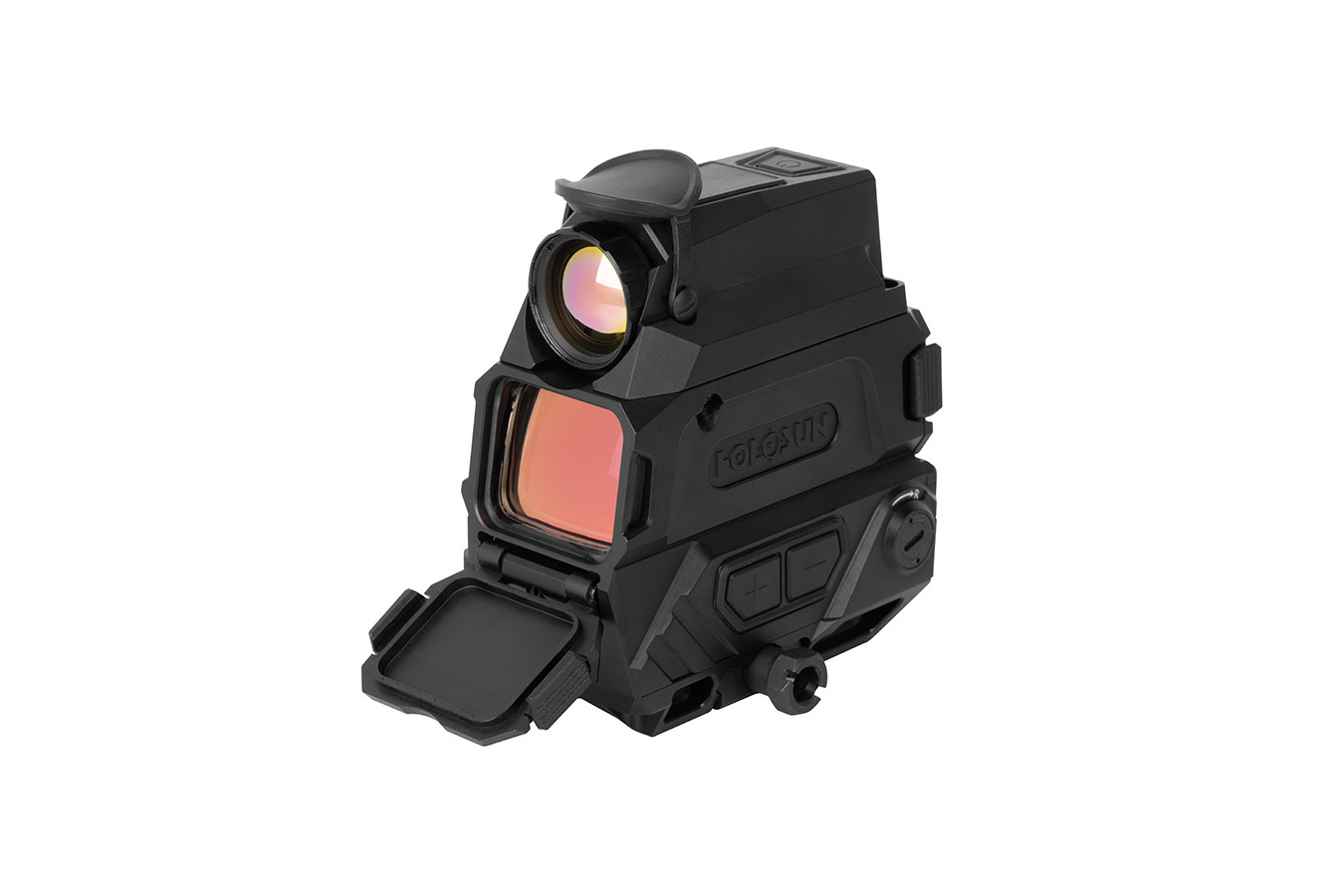 Holosun Digital Reflex Sight - Thermal