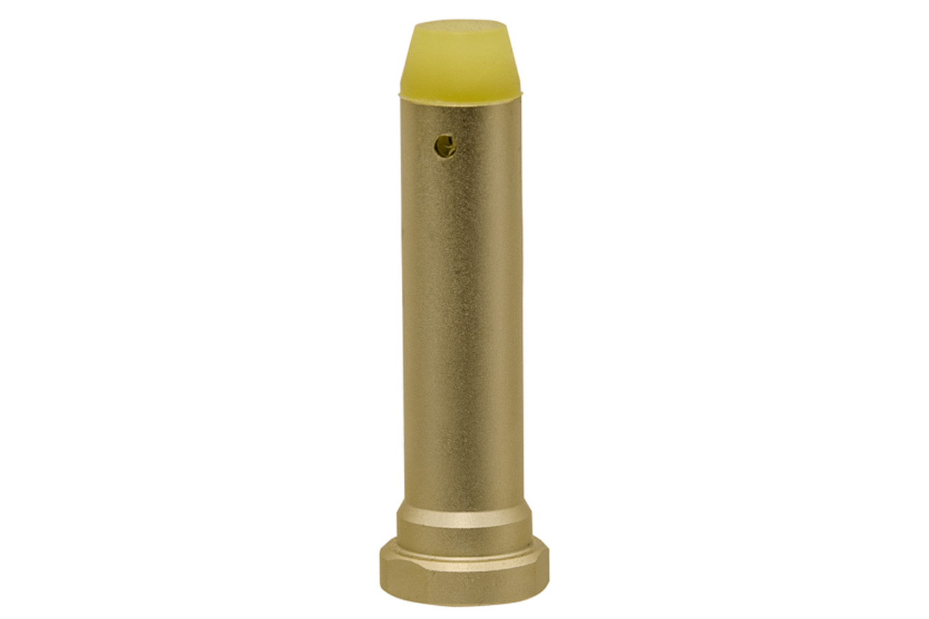 Leapers AR15 Carbine Length Recoil Buffer