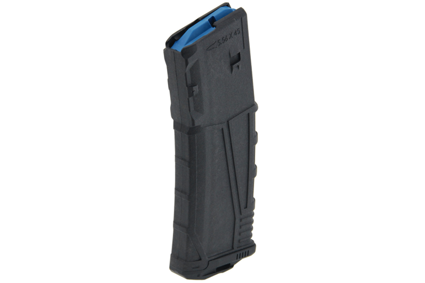 Leapers AR15 .223/5.56 30-Round Polymer Magazine