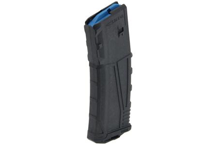 UTG PRO® AR15 POLYMER MAGAZINE, 30 ROUND, .223/5.56, BLACK 