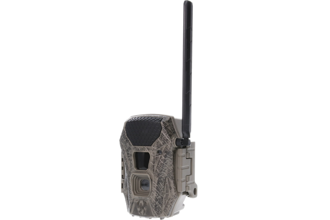 Wildgame Innovations Terra XT Brown Features Lightsout Technology