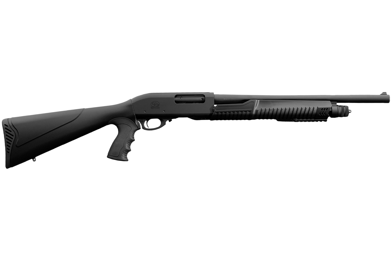 Chiappa Firearms 301 12-Gauge Pump-Action Shotgun