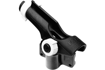 TEMPRESS ROD HOLDER 72012