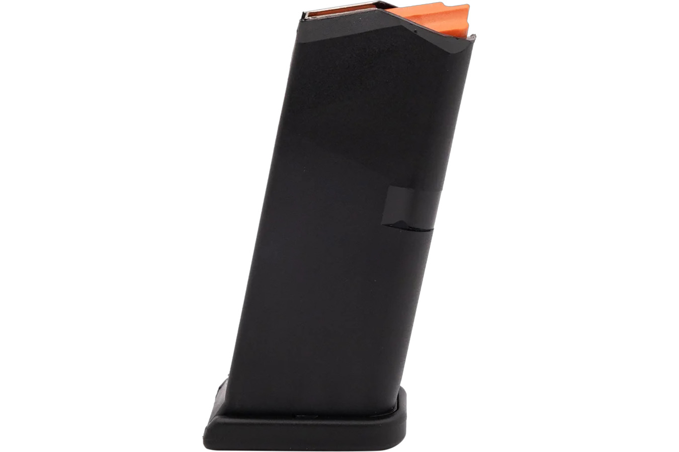 GLOCK GEN5 MAG G26 10RD (PKG)	 