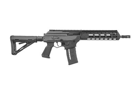 IWI GALIL ACE GEN 2 5.56 NATO 13` BBL MLOK SF BRACEPISTOL