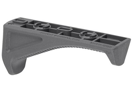 MAGPUL MAG598-GRY  AFG MLOK ANGLED FORE GRIP