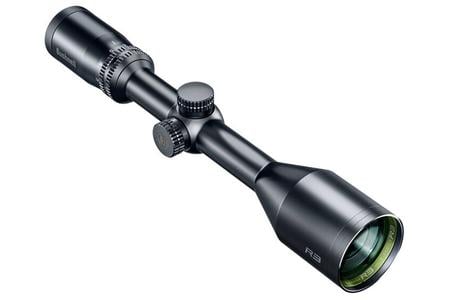 R3 HUNTING SCOPE 3-9X50 MULTI-X RETICLE 