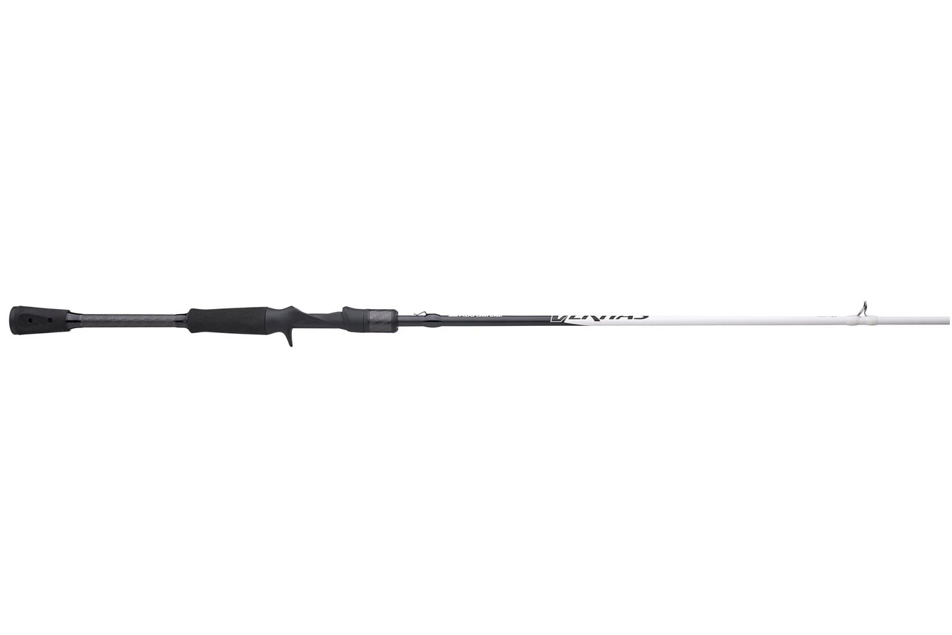 Abu Garcia Veritas Frog Casting Rod 7'6