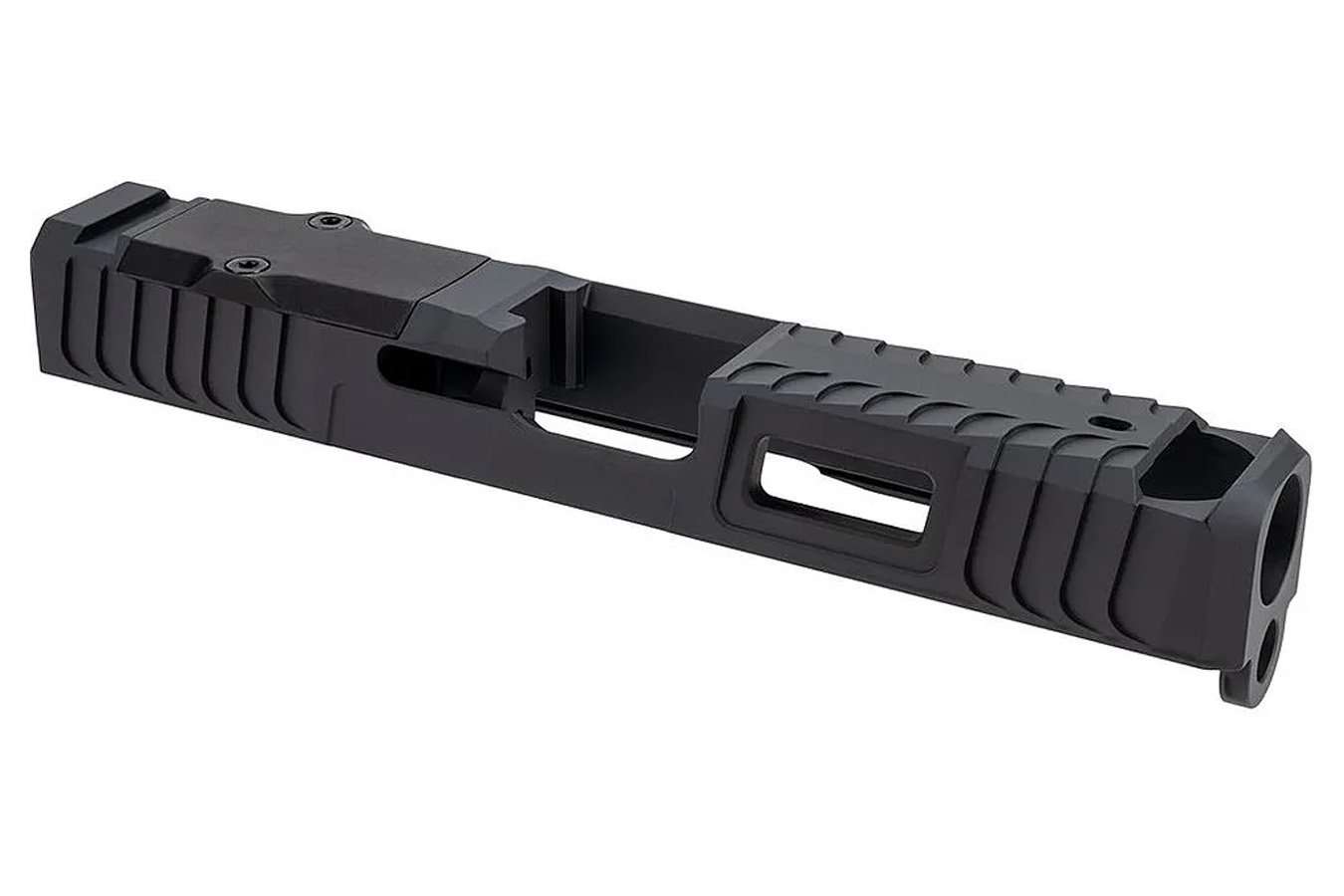 Zaffiri Precision ZPS.B G43 Pistol Slide