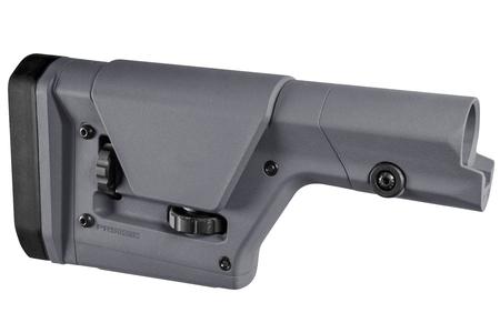 MAGPUL MAG672-GRY  PR5 GEN3 PRECISION ADJ STOCK