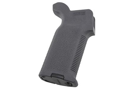 MAGPUL MAG522-GRY  MOE K2 GRIP AR15/M4