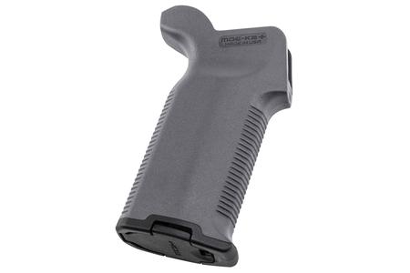 MAGPUL MAG532-GRY  MOE-K2+ GRIP AR15/M4