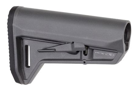 MAGPUL MAG626-GRY  MOE SL-K CARBINE STK MIL-SPEC