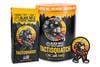 BLACK RIFLE COFFEE CO TACTISQUATCH  - TIN GIFT BUNDLE