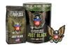 BLACK RIFLE COFFEE CO JUST BLACK  - TIN GIFT BUNDLE