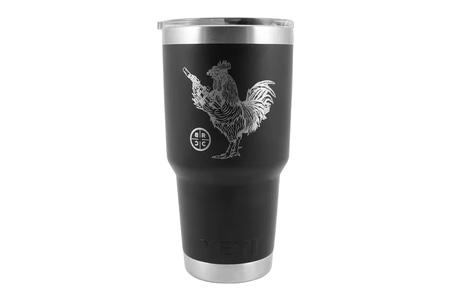 BRCC TACTICOCK BF BLACK 30OZ 