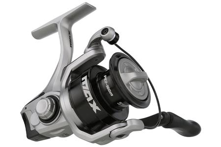 MAX X SPINNING REEL 3000SZ