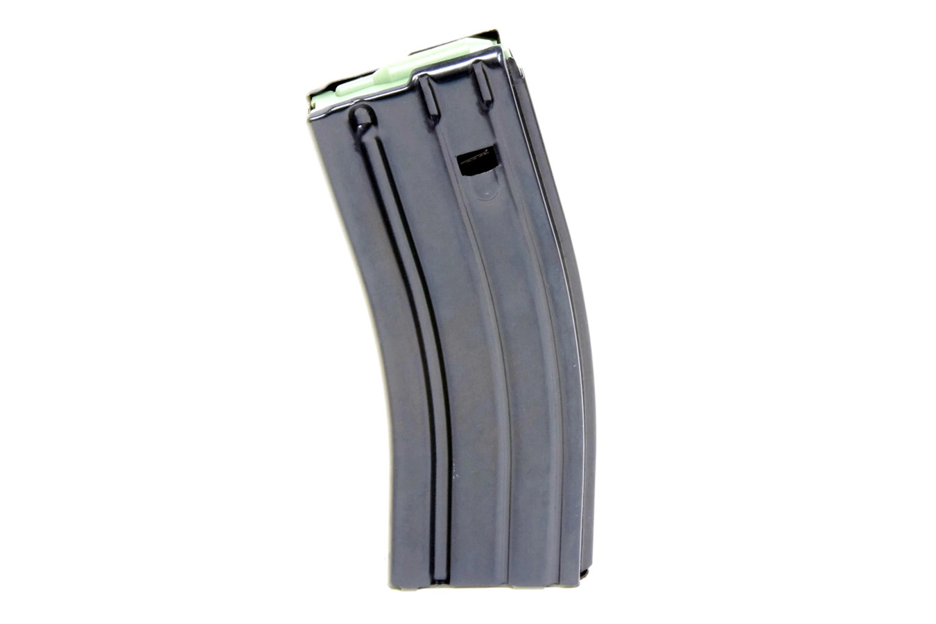 Promag AR-15/M16 Rifle Magazine 223 Rem | 5.56 NATO