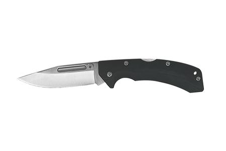 LOCKBACK 3 INCH FOLDING KNIFE