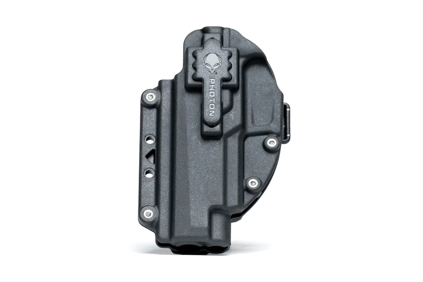 Alien Gear Photon Holster for Sig Sauer P365XL - No Light