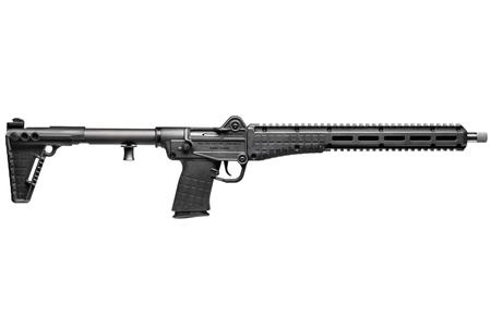 KELTEC Sub2000 Gen 3 5.7x28mm Semi-Automatic Rifle with Folding - KELTEC