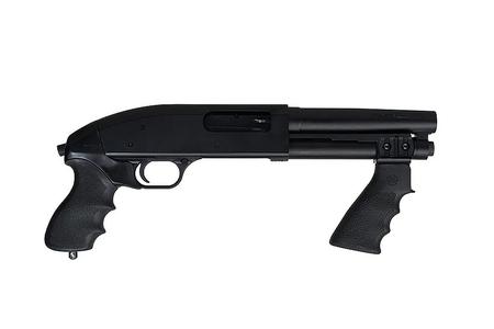 PTR Industries The Jack 12 Gauge Pump-Action AOW