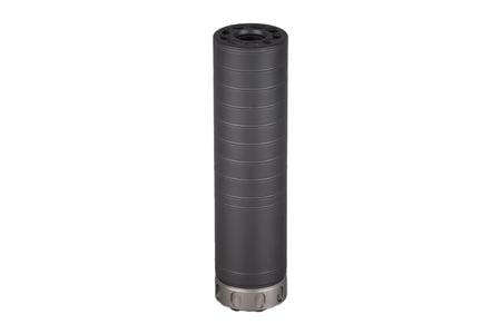 SILENCERCO Spectre 9 Suppressor - SILENCERCO