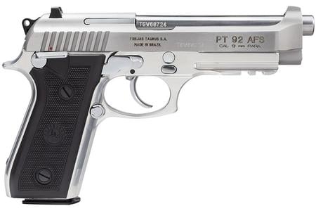 Taurus 9 MM Semi Auto Handguns for Sale Online | Sportsman's Outdoor ...